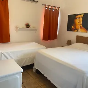 Cita Del Sol Appartement